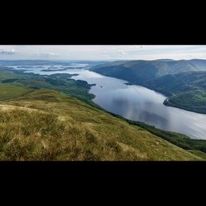 Meet your Posher, Theresa